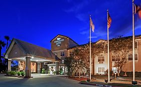 Homewood Suites By Hilton Brownsville